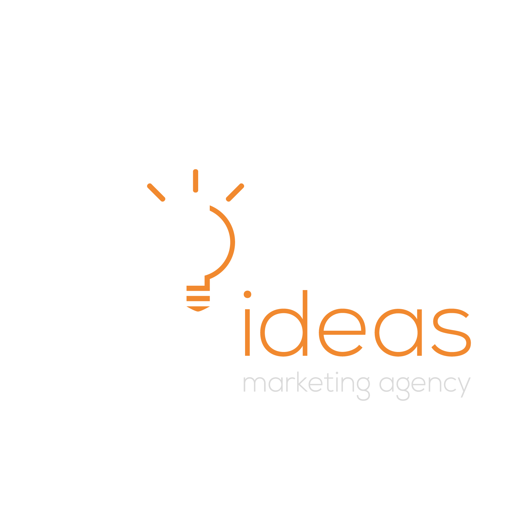 Bright Idea Marketing Solution